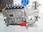 images/v/Fuel Injection Pump2-0402736913.jpg